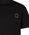 Petrol Industries T-shirt Logo Patch