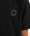 Petrol Industries T-shirt Logo Patch