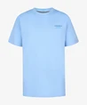 Petrol Industries T-shirt Miami Backprint