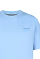 Petrol Industries T-shirt Miami Backprint