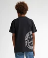 Petrol Industries T-shirt Opdruk