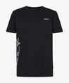 Petrol Industries T-shirt Opdruk
