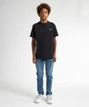 Petrol Industries T-shirt Opdruk
