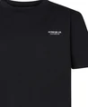 Petrol Industries T-shirt Opdruk