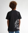Petrol Industries T-shirt Opdruk