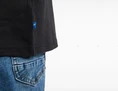 Petrol Industries T-shirt Opdruk