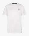 Petrol Industries T-shirt Race