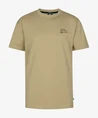 Petrol Industries T-shirt Race