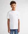 Petrol Industries T-shirt Race