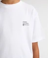 Petrol Industries T-shirt Race
