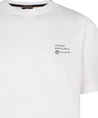 Petrol Industries T-shirt Race