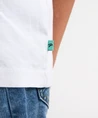 Petrol Industries T-shirt Race