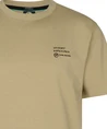 Petrol Industries T-shirt Race