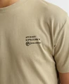 Petrol Industries T-shirt Race