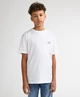 Petrol Industries T-shirt Race