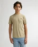 Petrol Industries T-shirt Race