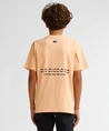 Petrol Industries T-shirt San Diego