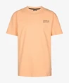 Petrol Industries T-shirt San Diego