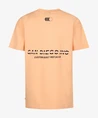 Petrol Industries T-shirt San Diego