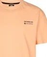 Petrol Industries T-shirt San Diego