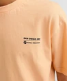 Petrol Industries T-shirt San Diego