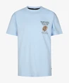 Petrol Industries T-shirt Tijuana Tacos