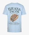 Petrol Industries T-shirt Tijuana Tacos