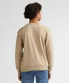Petrol Industries Trui Round Neck