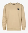 Petrol Industries Trui Round Neck