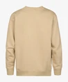 Petrol Industries Trui Round Neck