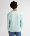 Petrol Industries Trui Round Neck