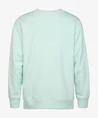 Petrol Industries Trui Round Neck
