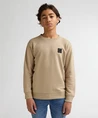 Petrol Industries Trui Round Neck