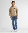 Petrol Industries Trui Round Neck