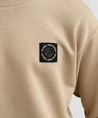 Petrol Industries Trui Round Neck
