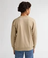 Petrol Industries Trui Round Neck