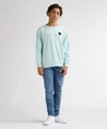 Petrol Industries Trui Round Neck