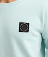 Petrol Industries Trui Round Neck