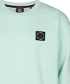 Petrol Industries Trui Round Neck