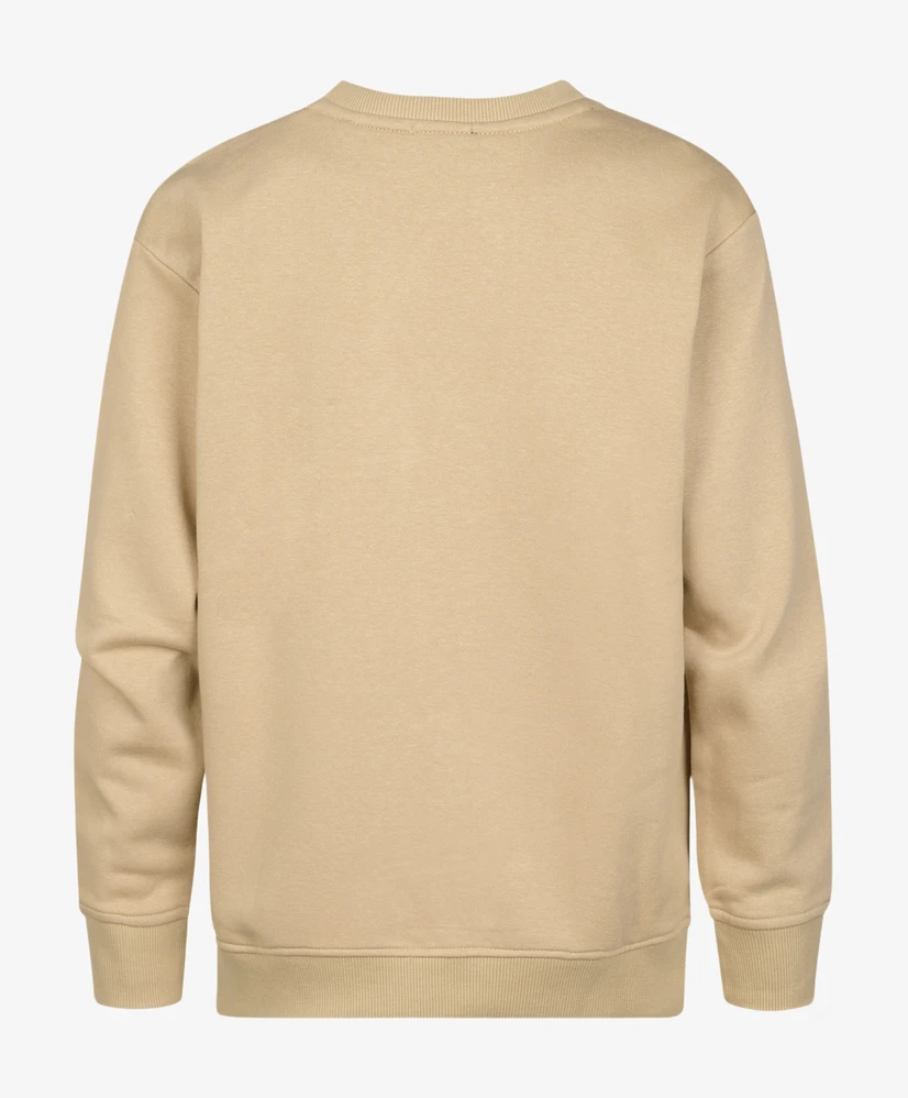 Petrol Industries Trui Round Neck
