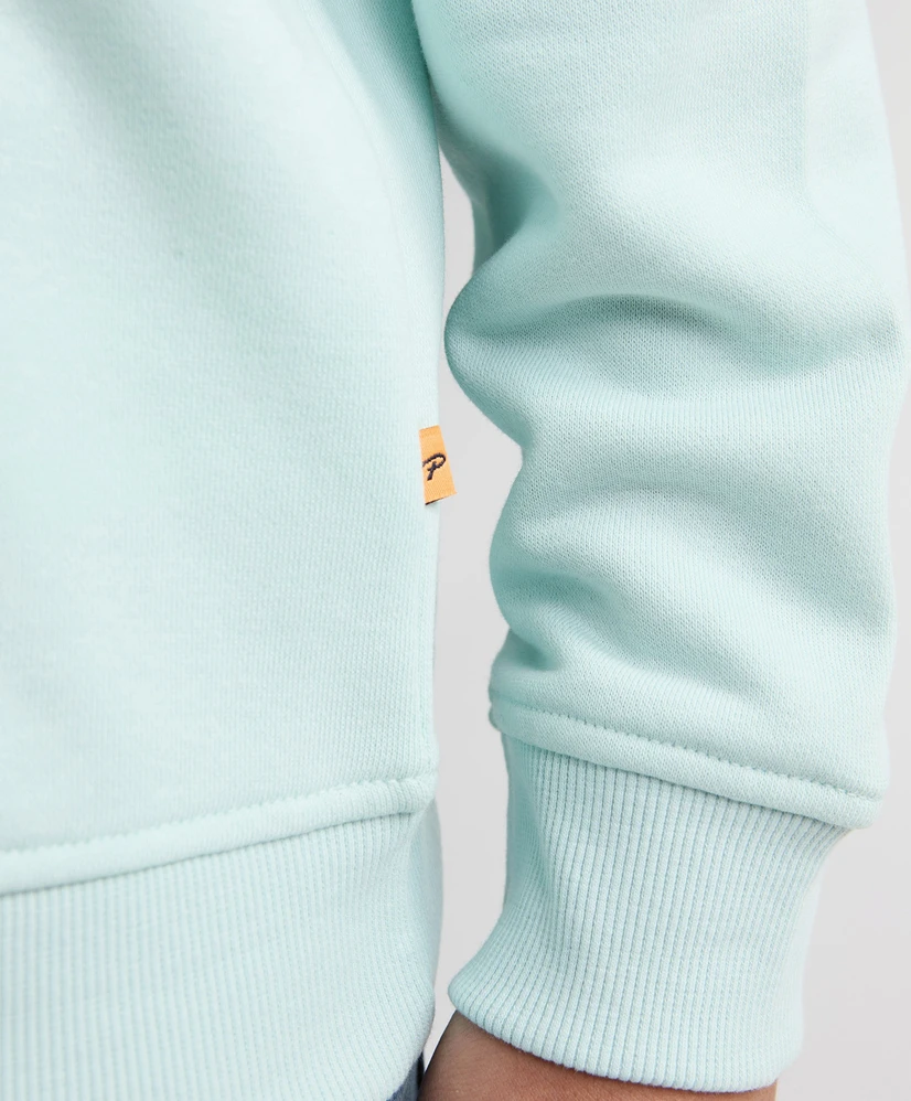 Petrol Industries Trui Round Neck