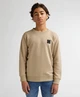 Petrol Industries Trui Round Neck