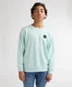 Petrol Industries Trui Round Neck