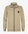 Petrol Industries Vest Collar Zip