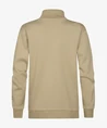 Petrol Industries Vest Collar Zip