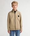 Petrol Industries Vest Collar Zip
