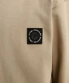 Petrol Industries Vest Collar Zip