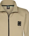 Petrol Industries Vest Collar Zip