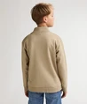 Petrol Industries Vest Collar Zip