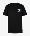 Petrol IndustriesT-shirt Backprint